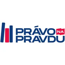 PNP