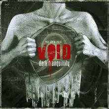 We Are the Void thumbnail