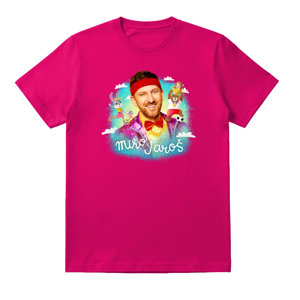 Zvieratká