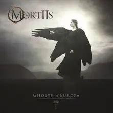 Ghosts Of Europa thumbnail