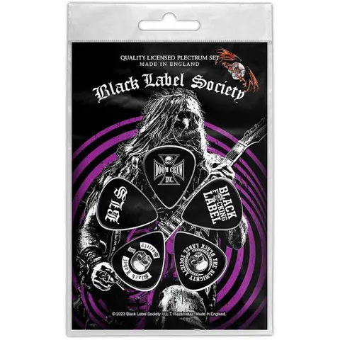Zakk Wylde