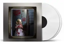 King Diamond, Vinyl Give Me Your Soulplease