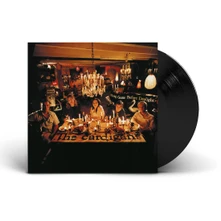 Vinyl Long Gone Before Daylight