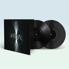 Vinyl RITUAL