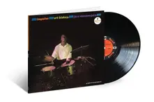 Art Blakey And His Jazz Messengers thumbnail