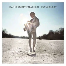 CD Futurology
