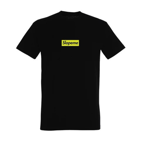 Slopeme Neon