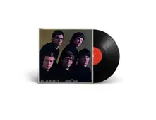 Vinyl ZOMBIES, THE - BEGIN HERE (MONO REMASTERED)