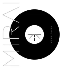 KONNICHIWA thumbnail
