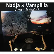 IMPERFECTION thumbnail