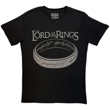 Greyscale Ring thumbnail