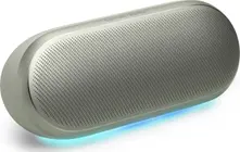 Harman/Kardon Luna2 Mint thumbnail
