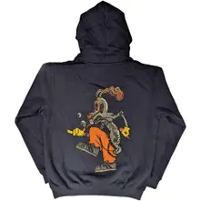 Roger Rabbit thumbnail