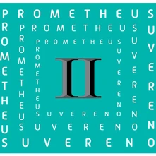 Suvereno, CD Prometheus II