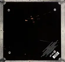 Daft Punk – Alive 1997 (Reissue) (Vinyl)