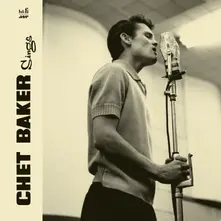 Vinyl Chet Baker Sings (Mono 180g Vinyl)