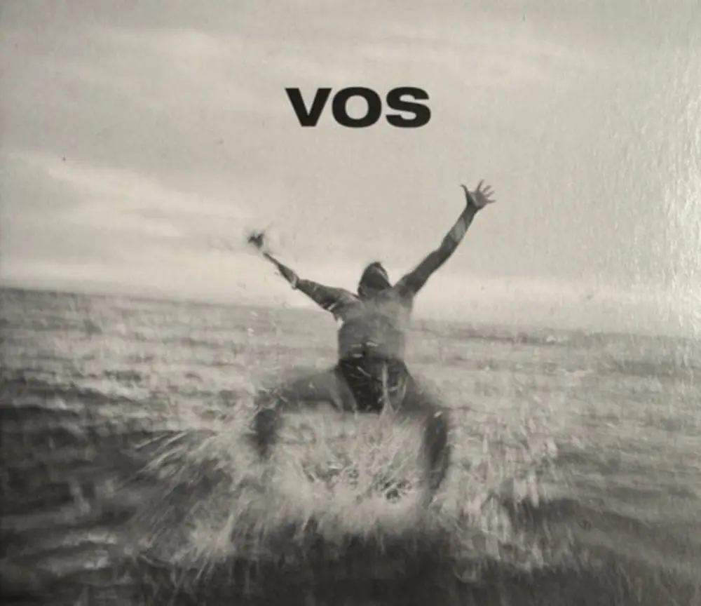 VOS