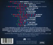 UglyDolls (The Original Motion Picture Soundtrack) thumbnail