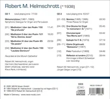 METAMORPHOSE thumbnail