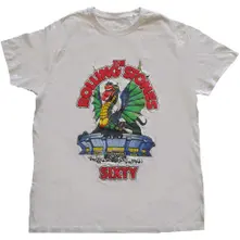 Sixty Stadium Dragon