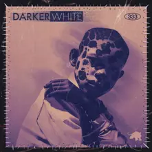 Vinyl DARKER WHITE