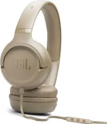 JBL Tune 530C Beige thumbnail