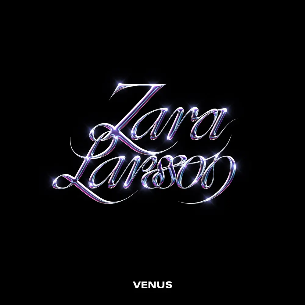 Venus