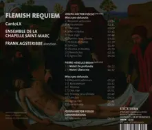 FLEMISH REQUIEM thumbnail