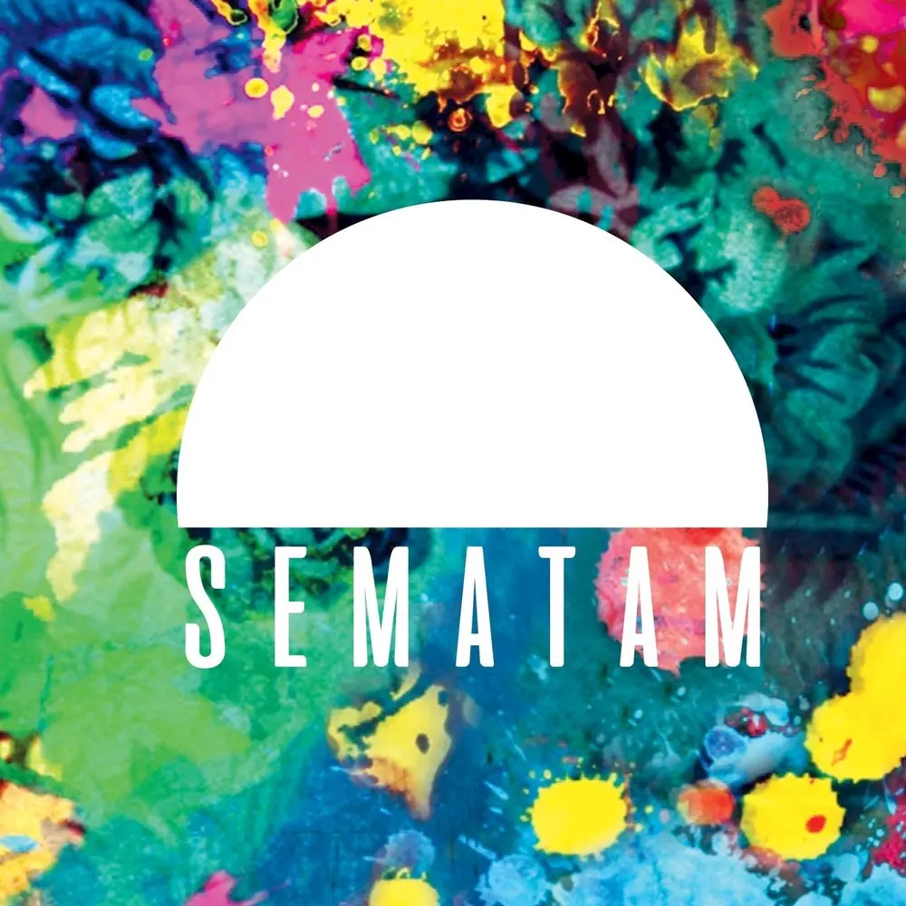 Sematam