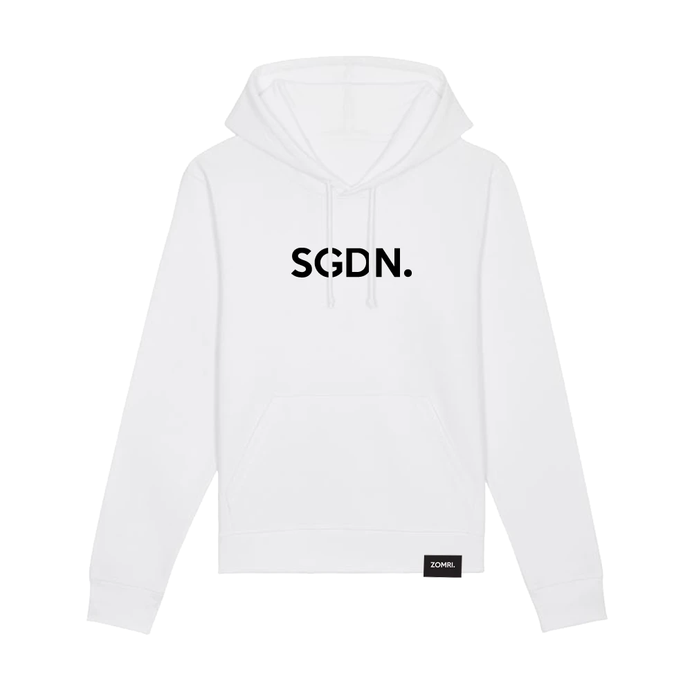 SGDN.