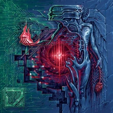 CD ARTIFICE DISSOLVES