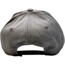 TT Core Black Logo thumbnail