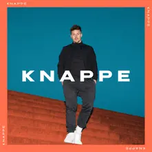 CD Knappe