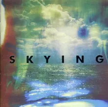 SKYING thumbnail