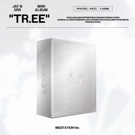 TR.EE