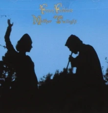 Faun Fables, Vinyl MOTHER TWILIGHT