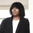 Joan Armatrading