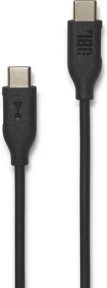 JBL PartyLight Stick thumbnail