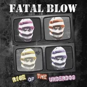 RISE OF THE UNDERDOG
