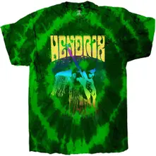 Hear The Vibe thumbnail