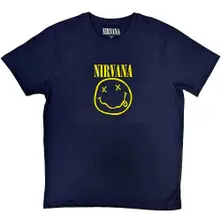 Yellow Smiley thumbnail
