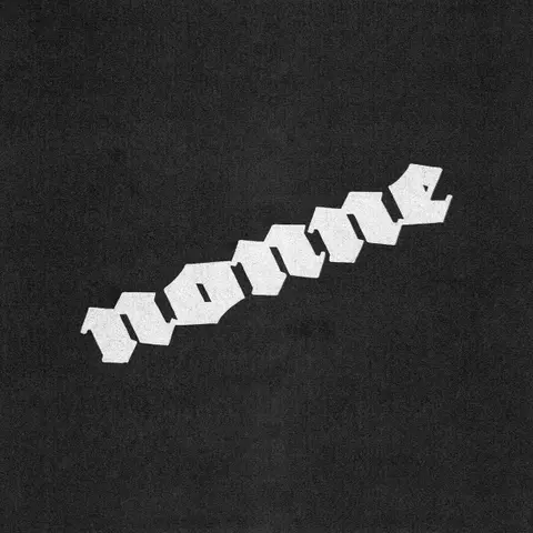 NONNE
