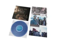 GREETINGS FROM YOUR HOME.. thumbnail