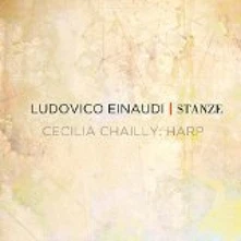 CD STANZE