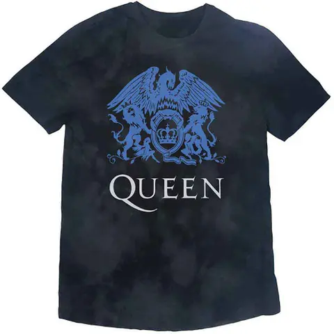 Blue Crest