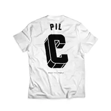 Pil C thumbnail