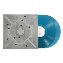 Vinyl UNION CHAPEL (LONDON, ...
