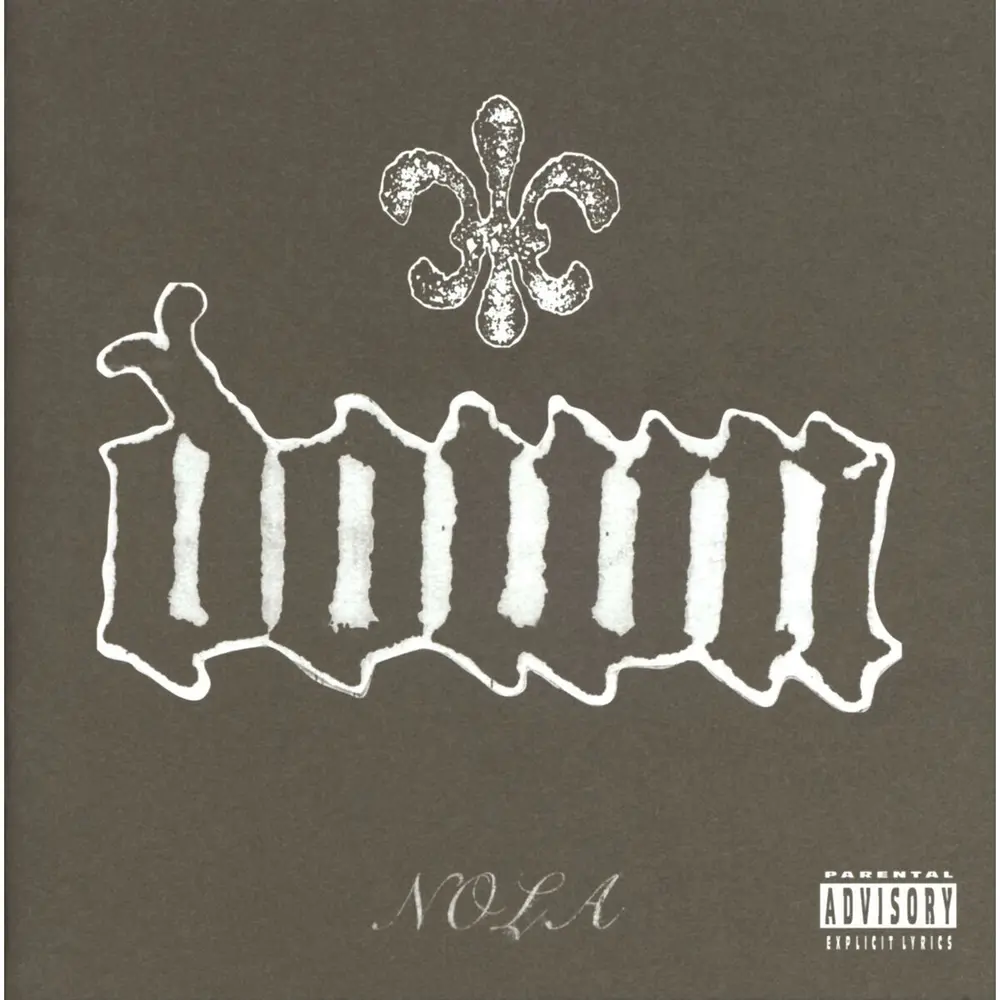 NOLA