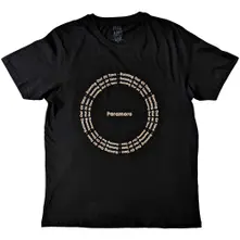 ROOT Circle thumbnail