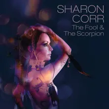 Vinyl The Fool & The Scorpion